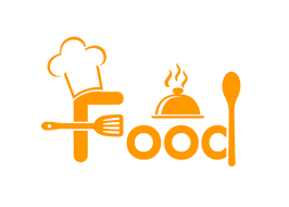 easydinnerfoodideas.com